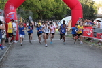 IMG_0065.JPG