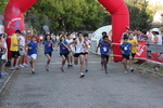 IMG_0066.JPG