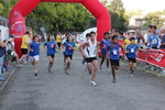 IMG_0067.JPG