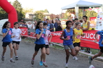 IMG_0069.JPG