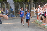 IMG_0077.JPG