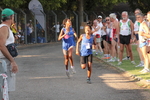 IMG_0078.JPG