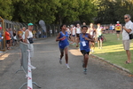 IMG_0079.JPG
