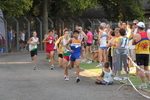 IMG_0119.JPG