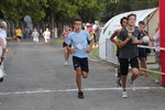 IMG_0126.JPG