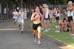 IMG_0143.JPG