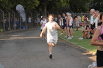 IMG_0144.JPG