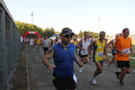 IMG_0183.JPG