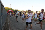 IMG_0184.JPG