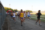 IMG_0186.JPG