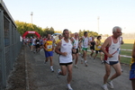 IMG_0187.JPG