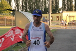 IMG_0245.JPG
