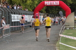 IMG_0299.JPG