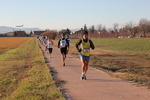 IMG_7390.JPG