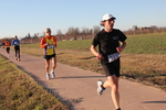 IMG_7435.JPG