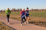 IMG_7445.JPG