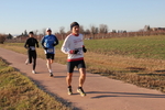 IMG_7447.JPG