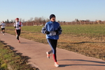 IMG_7449.JPG
