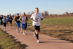IMG_7451.JPG