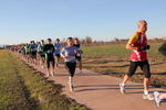 IMG_7453.JPG