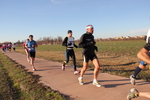 IMG_7459.JPG