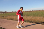 IMG_7461.JPG