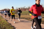 IMG_7517.JPG