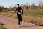 IMG_7521.JPG