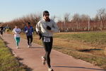 IMG_7537.JPG