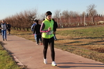 IMG_7542.JPG