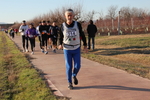 IMG_7543.JPG