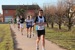IMG_7625.JPG