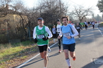 Filename=IMG_7683.JPG
Filesize=324KiB
Dimensions=907x605
Date added=Jan 01, 2012 IMG_7683.JPG
