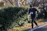 IMG_7701.JPG