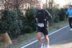 IMG_7702.JPG