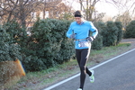 IMG_7703.JPG