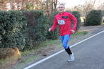 IMG_7704.JPG