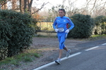 IMG_7706.JPG