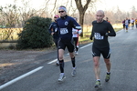 IMG_7707.JPG