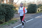 IMG_7708.JPG