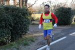 IMG_7709.JPG