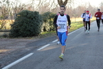IMG_7711.JPG