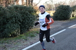 IMG_7715.JPG