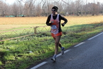 IMG_7722.JPG