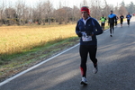 IMG_7725.JPG
