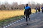 IMG_7726.JPG