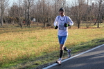 IMG_7729.JPG