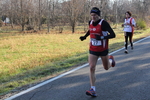 IMG_7730.JPG