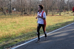 IMG_7731.JPG