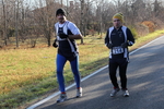 IMG_7732.JPG